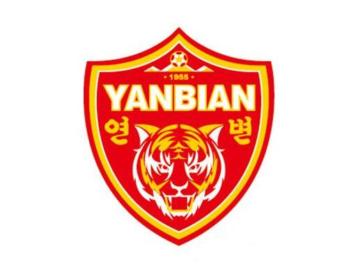 足球丨开具自由身凭证！吸烟罚款5万？天津大胜四川九牛