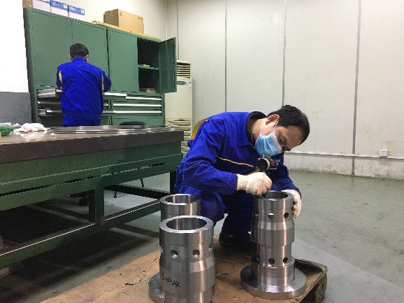 为什么都想去国企上班,想去公司上班该怎么去