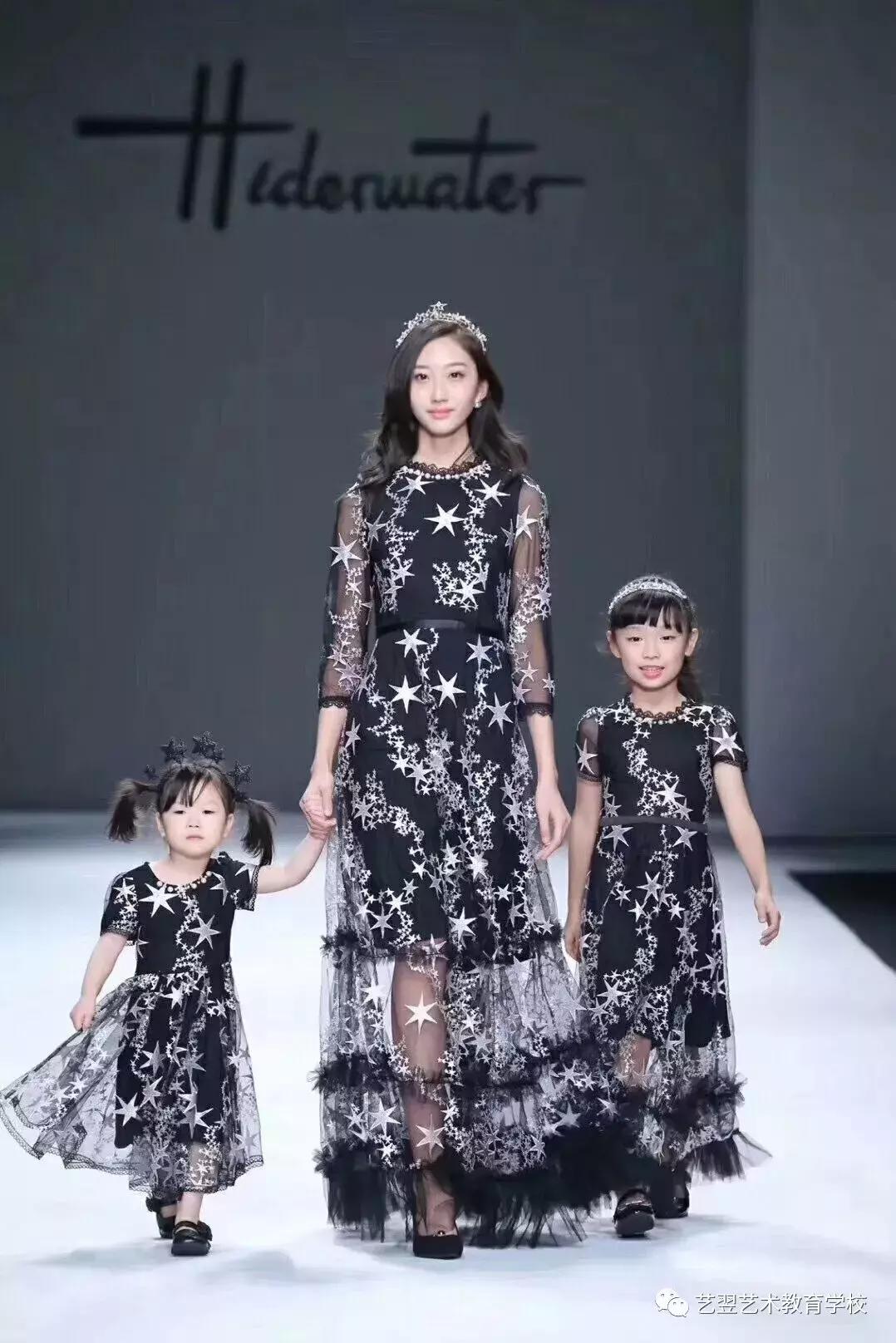 潍坊鲁能杯,潍坊博纳庄园