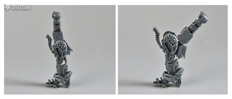 78官测r魂量产,78官测万代sdcs真盖塔