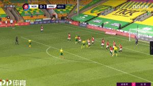 足总杯半决赛马奎尔,曼联晋级足总杯决赛马奎尔