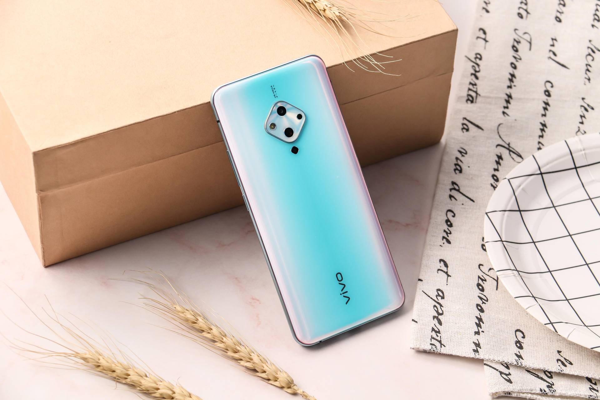 5重质感美颜包括什么,5重超质感美颜