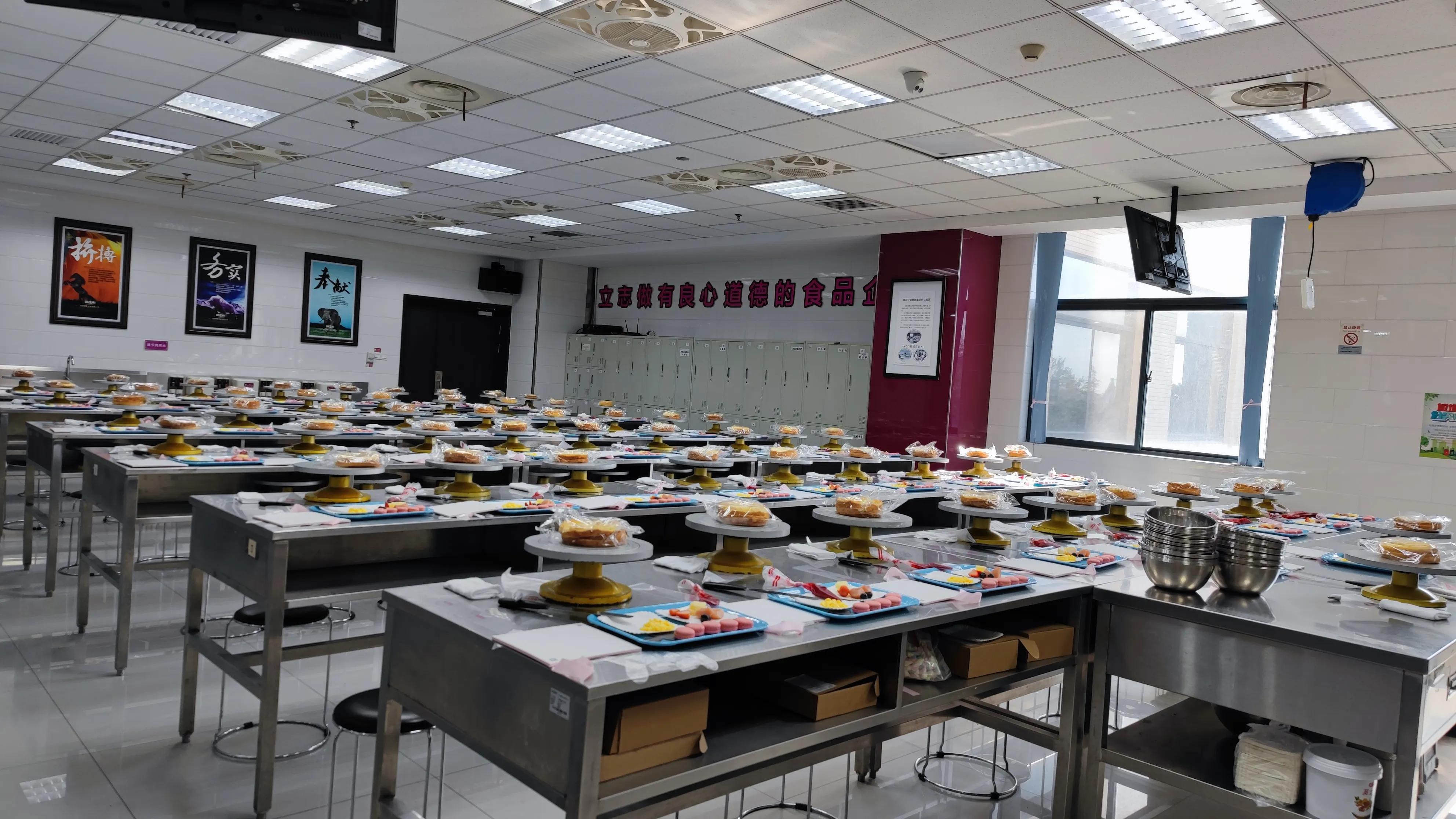 汉车友,汉文化景区游览车