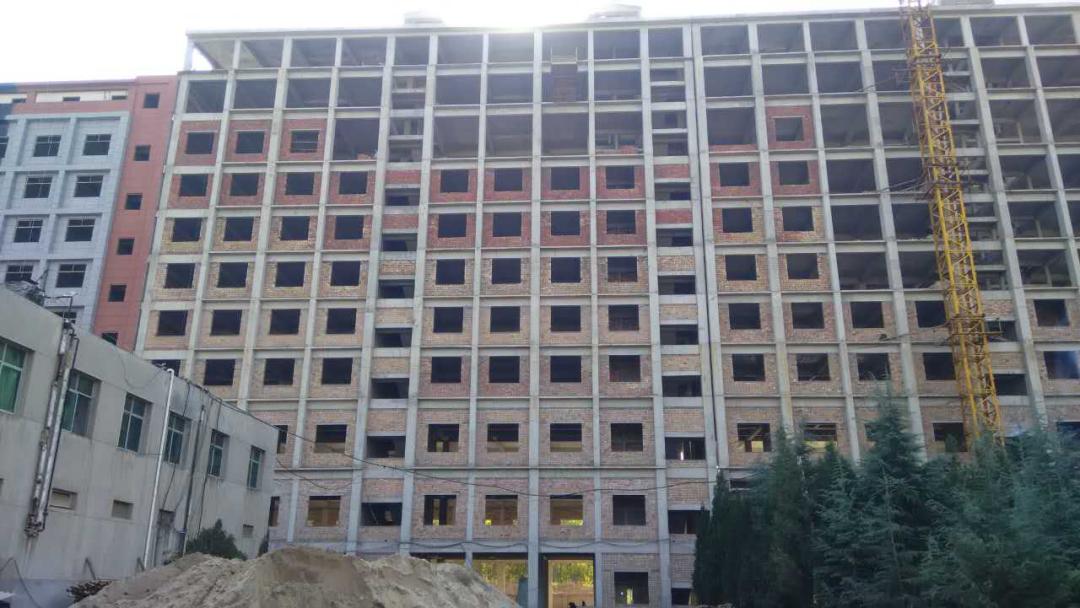 法兰迪涂料,法兰迪涂料价格