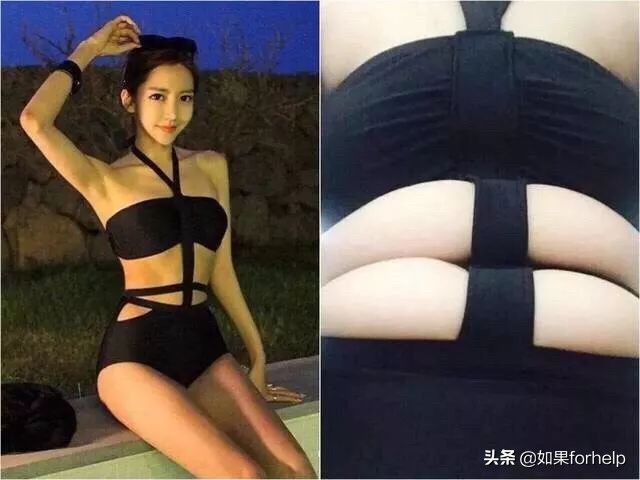 沙雕网上购物经历,奇葩网购沙雕东西