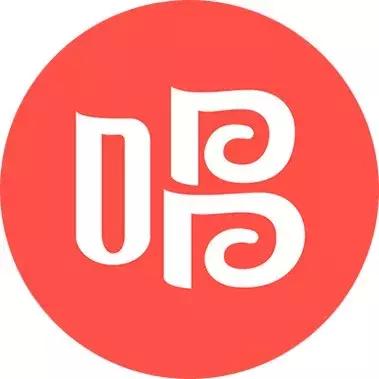 听听那些被遗忘的神曲,盘点那些震爆人的神曲