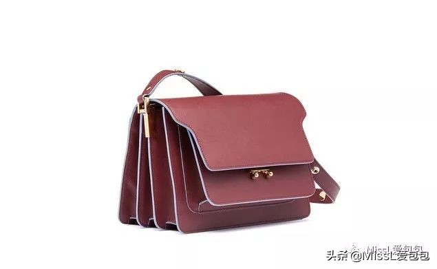 十二星座的最佳专属包包,12星座会选择哪些包包