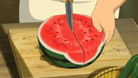 高圆圆与张亚东情史,莫文蔚张亚东情史