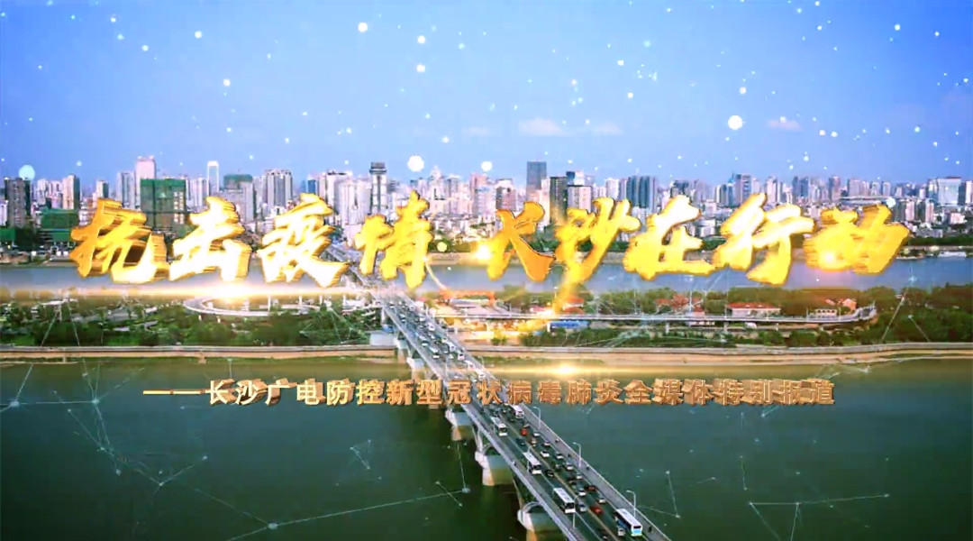 不后退才能勇往直前,不后退不后悔不撤退