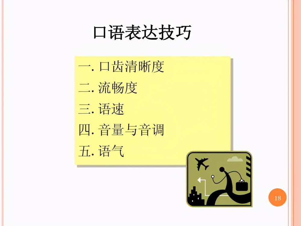 好口才怎么去锻炼,好口才学习方法