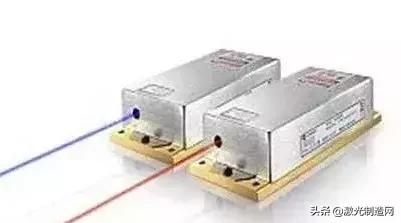 红外皮秒激光器是什么,中红外皮秒激光器型号