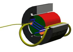 电动机使用技巧口诀,电动机使用专业知识