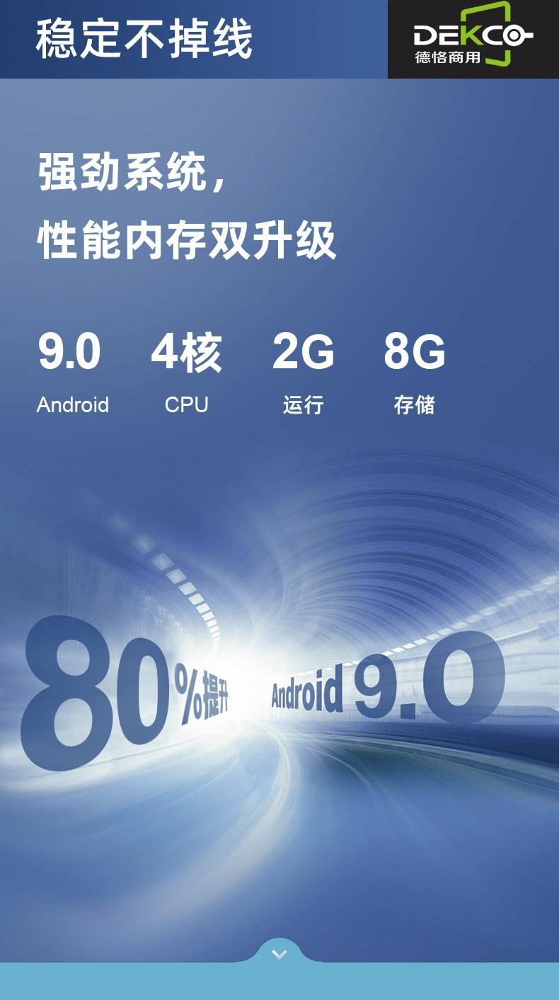 win7电脑投屏到电视的5种方法,电脑win7如何设置投屏到电视