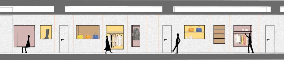 打造新型电商产业平台基地,专业打造网红电商