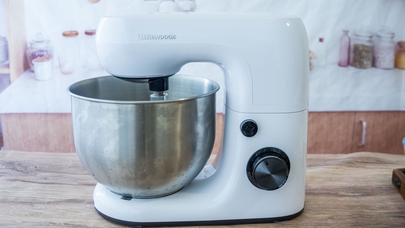 家有孩子早餐吃什么,家有孩子每日食谱家常菜