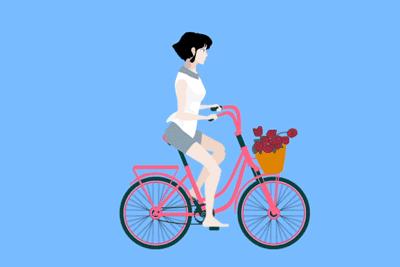 怀孕了还在做瘦身运动,这事儿靠谱么?