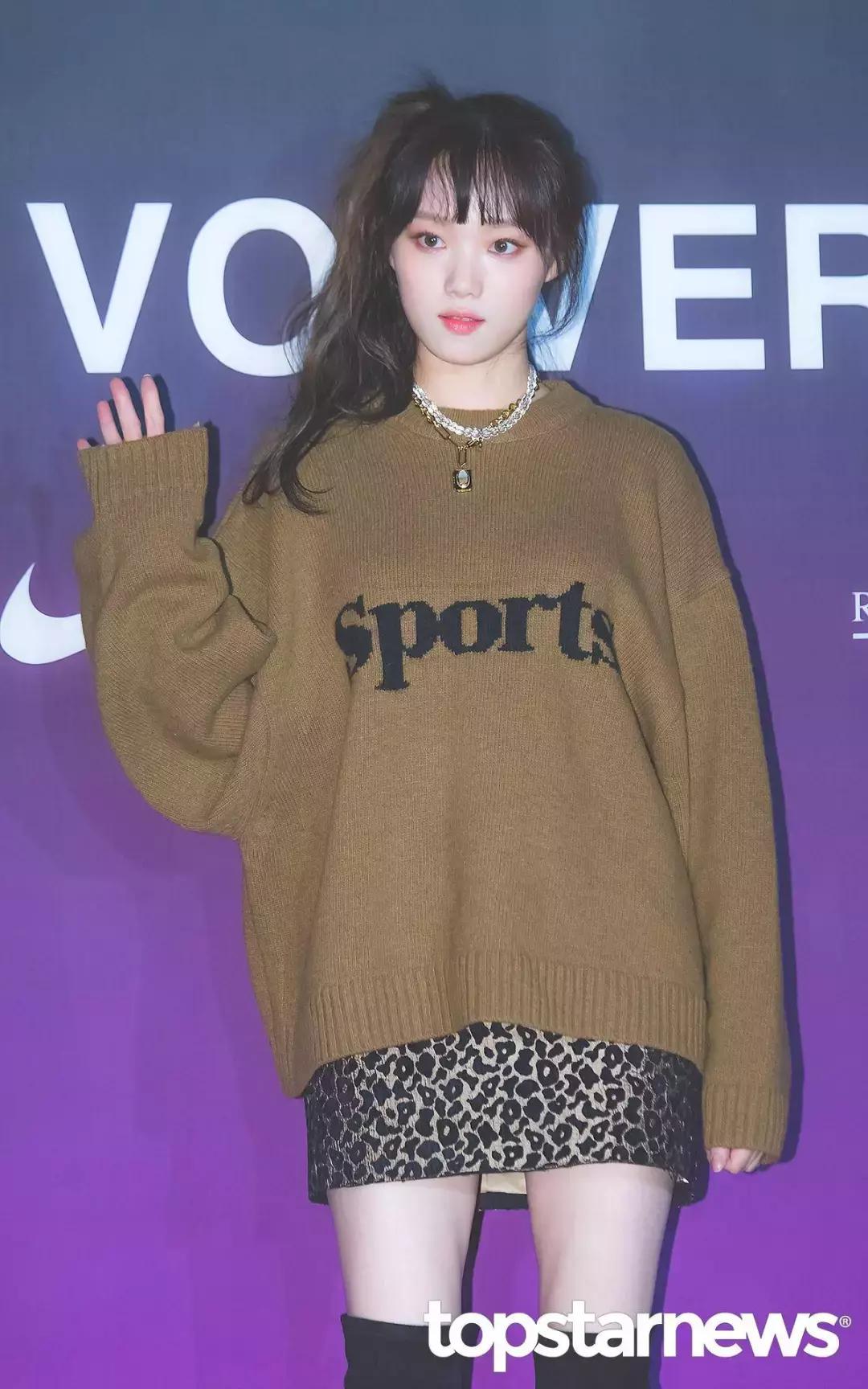 hm联名款多少件,hm藏蓝色大衣