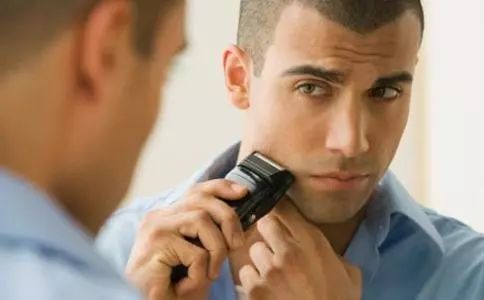 护肤保湿神仙水哪个好用,护肤神仙水