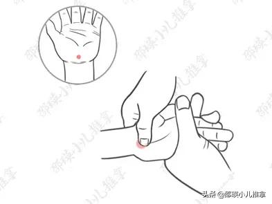 小孩养脾胃最有效的食谱,100个养心偏方秘方