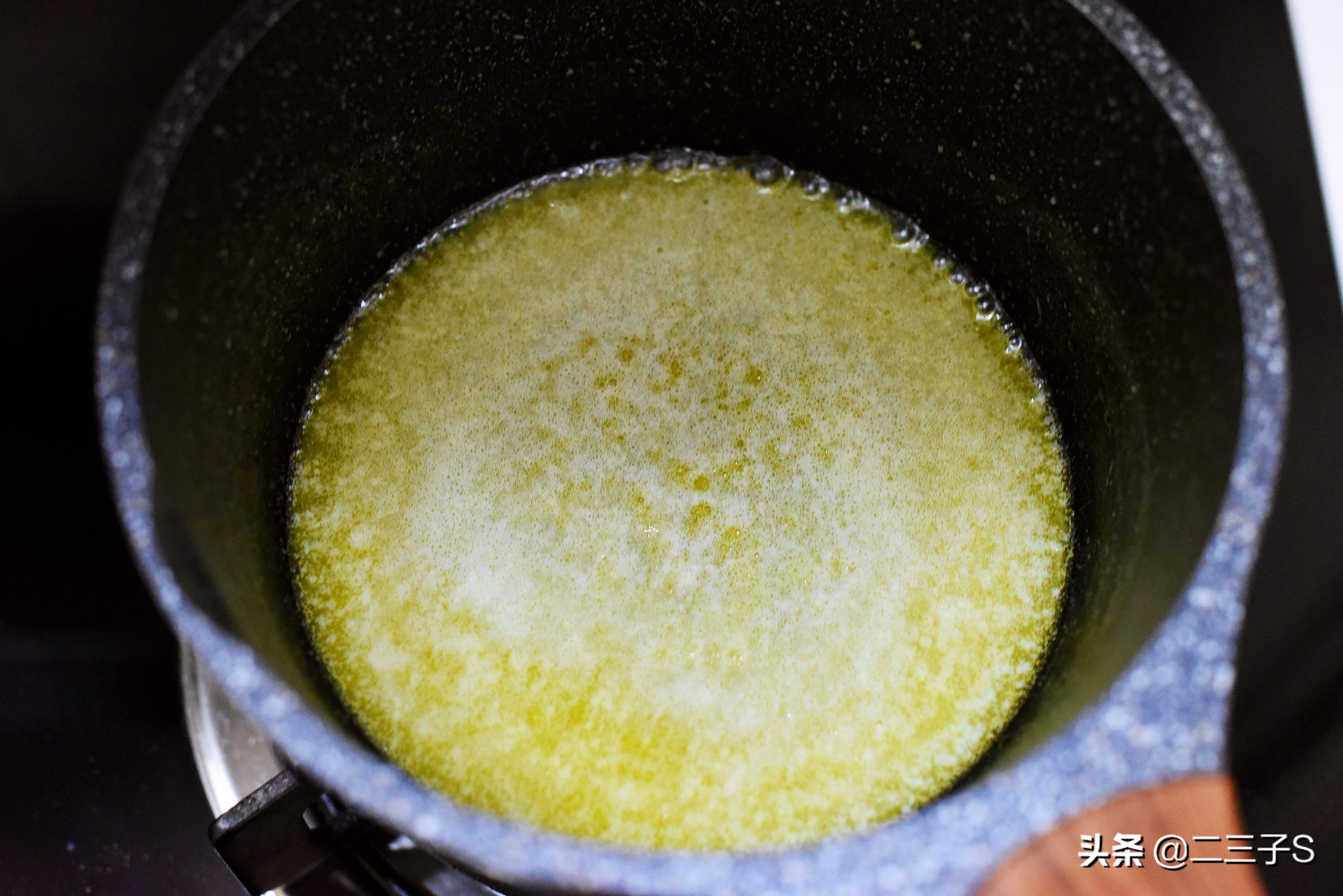 足球蛋糕男孩蛋糕,足球男孩生日蛋糕推荐