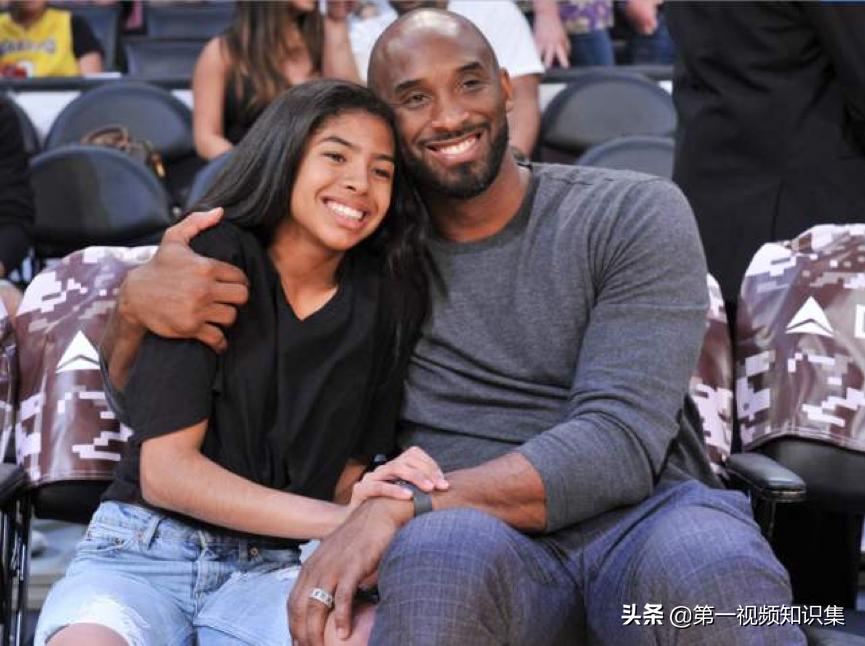 曼巴年薪,篮球励志视频曼巴精神