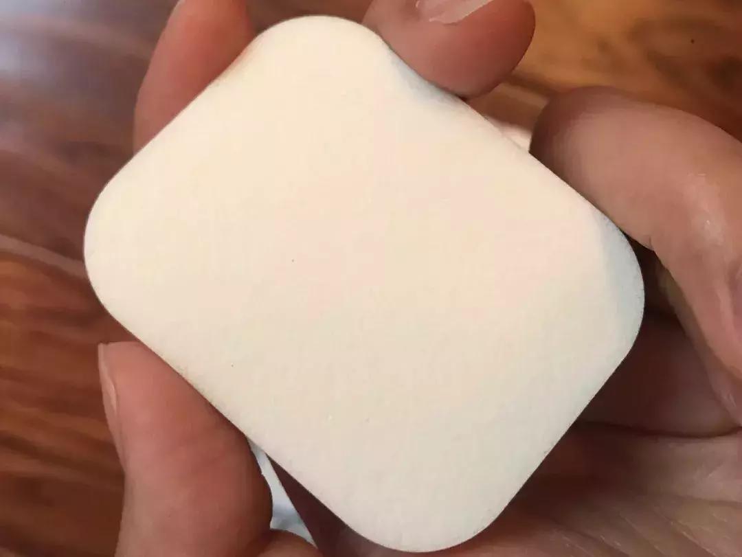 屈臣氏值得买的东西视频,屈臣氏真正值得买的东西