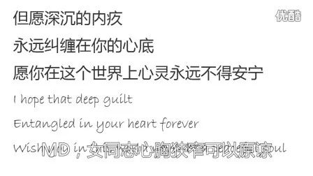 如何从零开始学习投资,从零开始学会投资