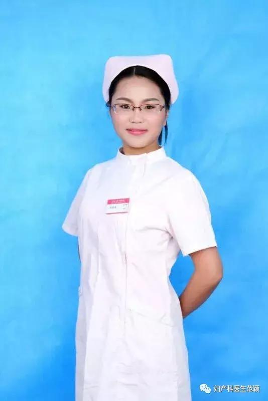 人工流产后为什么要吃孕酮片,人工流产后为啥要吃芬吗通