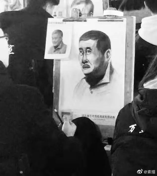 美术生好考吗2020,美术生和普通考生哪个更难