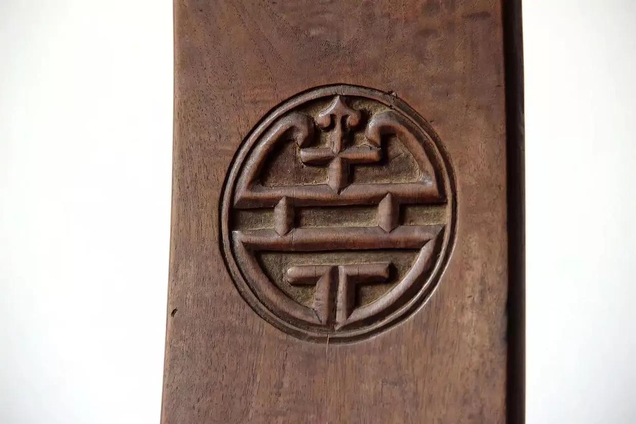 艺术品收藏品,艺术品收藏品销售怎么样