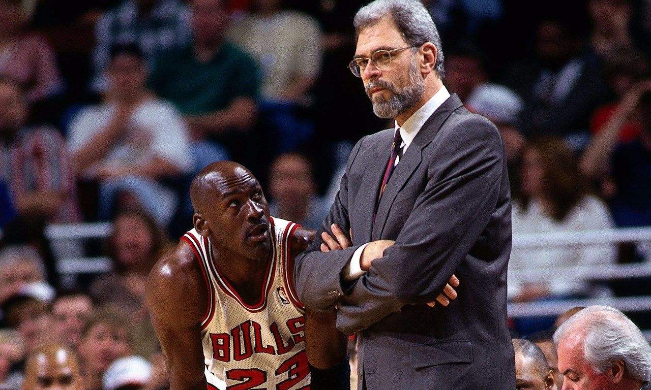 不堪入目！近五场69中19！事实再次证明，篮球第一人并非“伯乐”