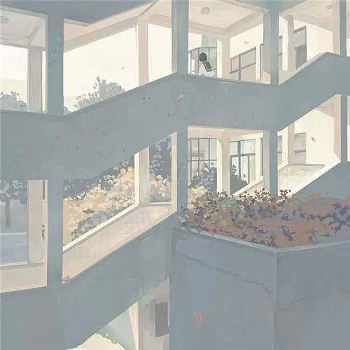 学化工专业有前途吗,学化工可以往什么方面发展