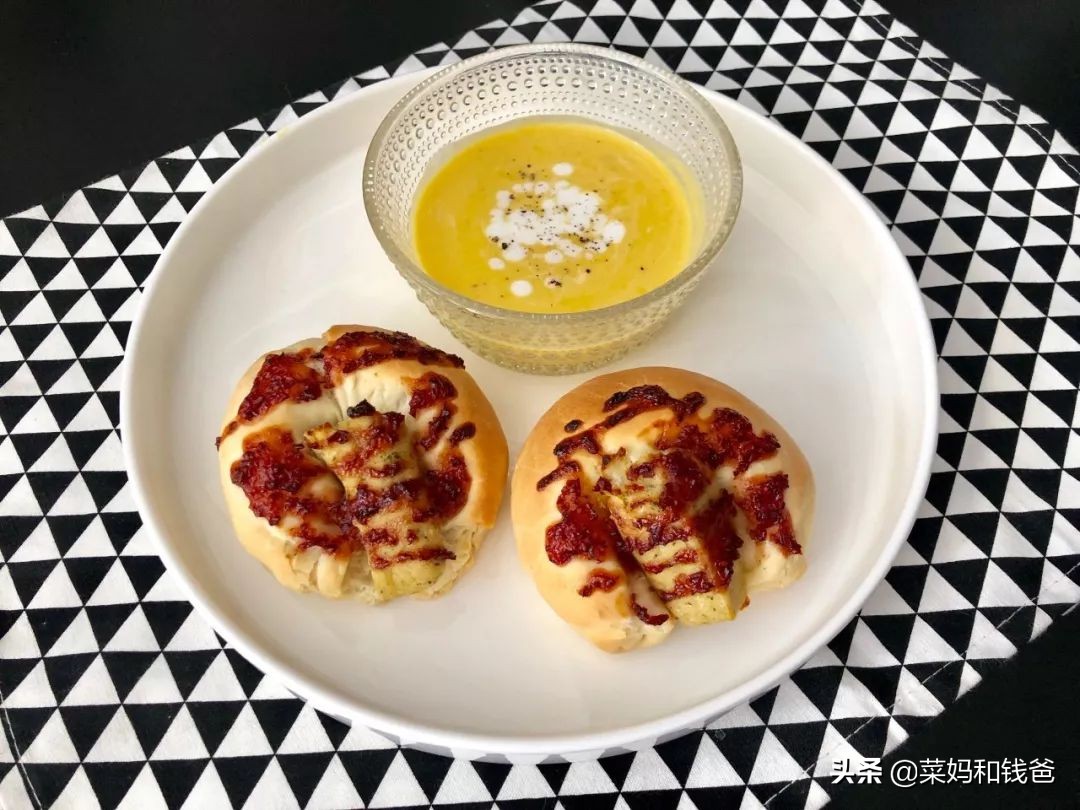 成人牛奶鸡蛋过敏最快的解决方法,对牛奶鸡蛋过敏如何做早餐