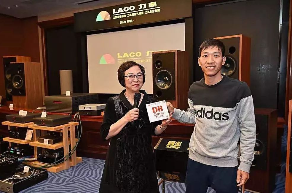 杈句汉鎷惧勾涓撹緫,杈句汉鎷惧勾