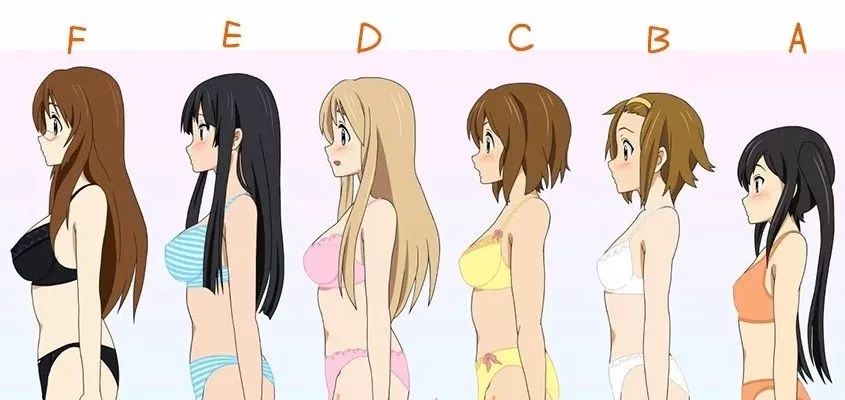 大数据杀熟案例分析,大数据分析方法大全