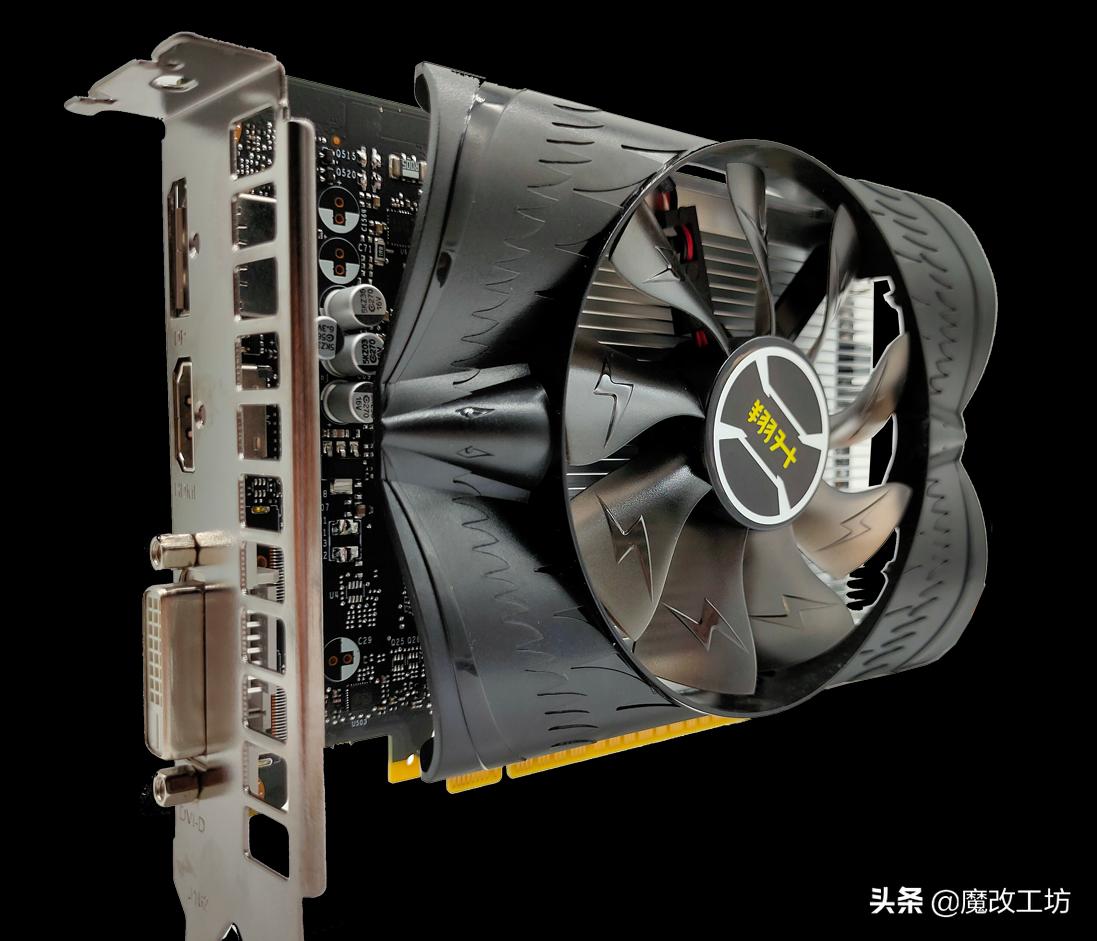 1200元nvidia显卡推荐,nvidia最有性价比的显卡