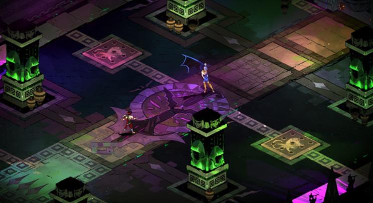 魂类游戏低价推荐,迸发2游戏合集