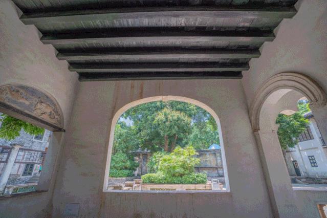 广东佛山人好不好相处,佛山人好不好