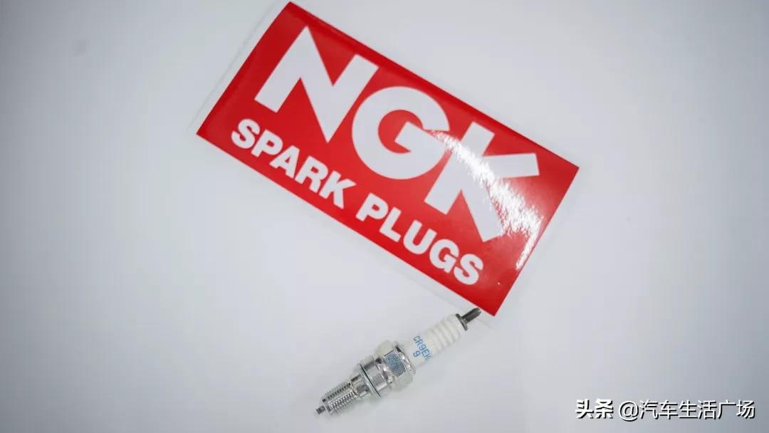 NGK品牌的火花塞,德科火花塞和ngk哪个好