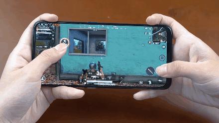 低端手机玩游戏卡顿怎么解决,手机一玩游戏就卡