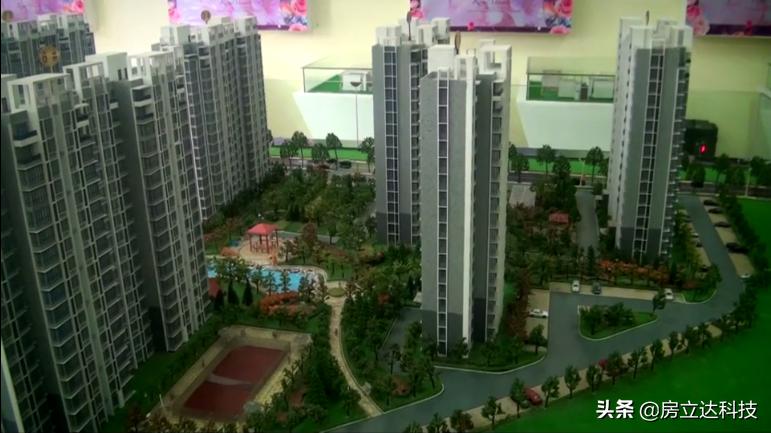 安泰哪个小区房子最好,安泰适合居住的楼盘