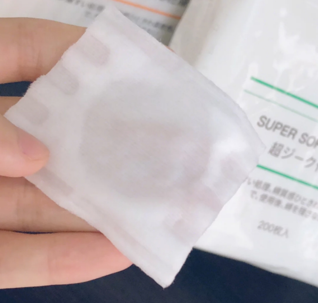 屈臣氏必买好货,屈臣氏必买十大良心货