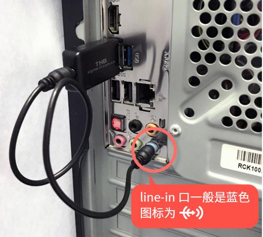 安卓投屏哪个能同步声音,安卓投屏直播怎么有声音