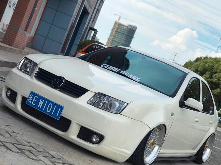 不过万的神车,不过万的二手七座车