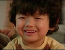 湖北最难懂的十个方言,湖北最难十大方言