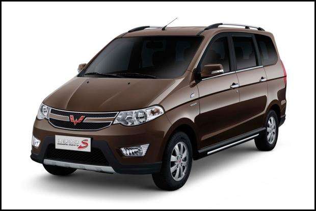 奇瑞是中国的骄傲,奇瑞保时捷女司机