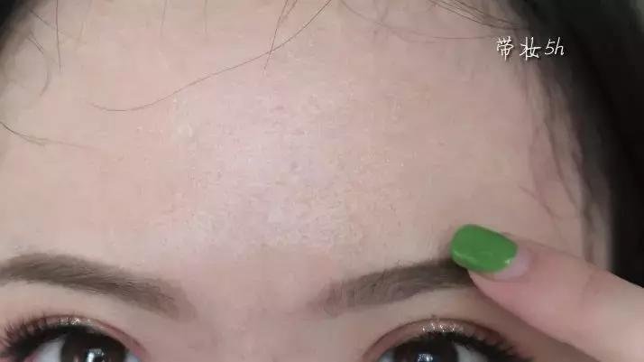 兰蔻奇迹薄纱和雅诗兰黛沁水比较,dw和沁水还有兰蔻薄纱哪个好用啊