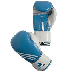 拳击哪个品牌最好,世界各大拳击品牌评测与建议