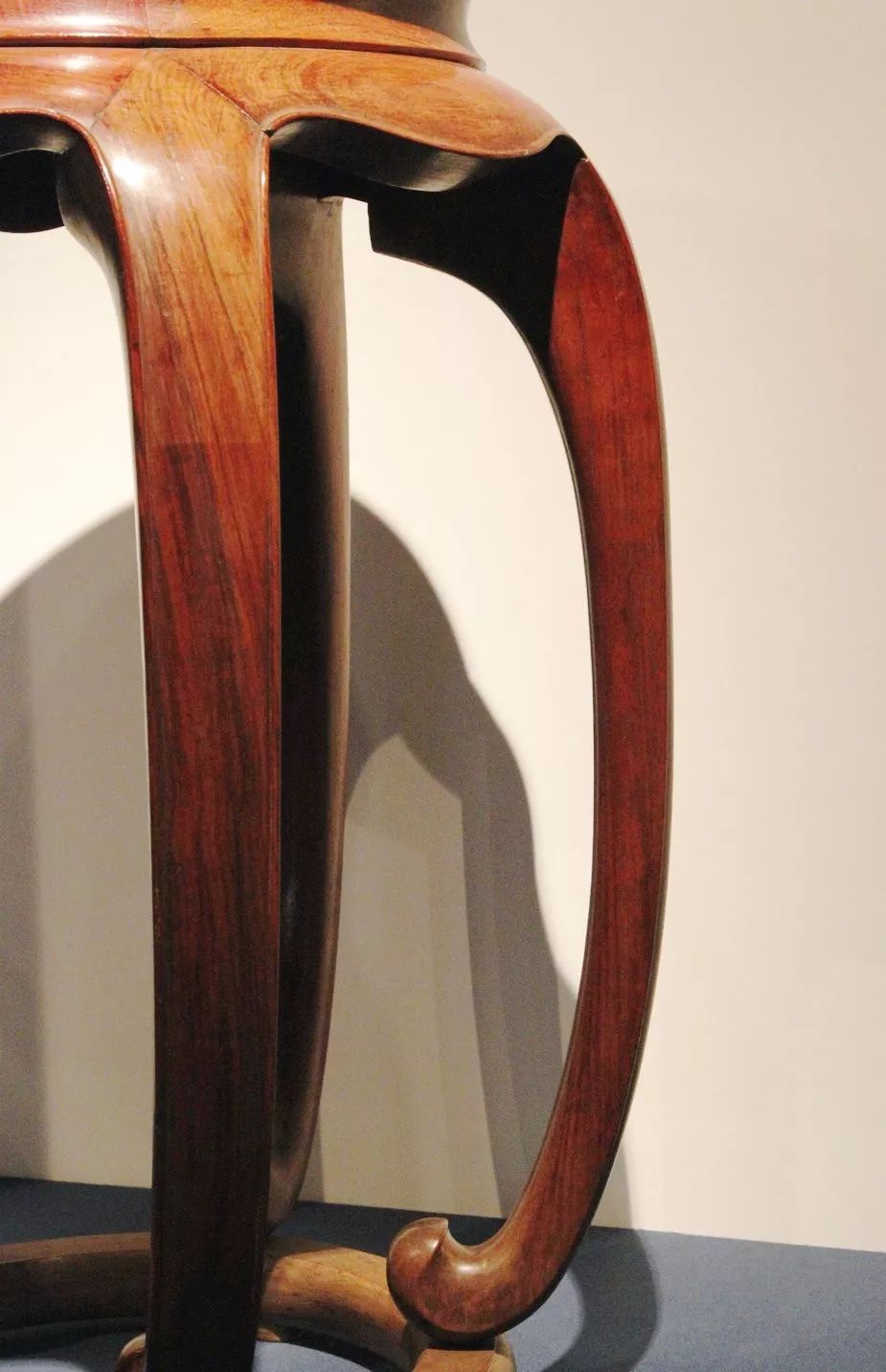 明清家具资料库直播,明清家具十件套图片大全