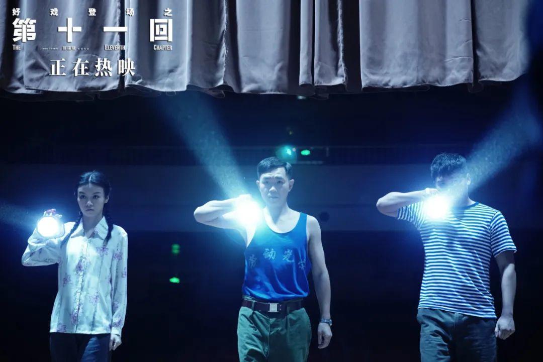 是什么让温柔的女子变泼妇,女人是怎么样变泼妇的